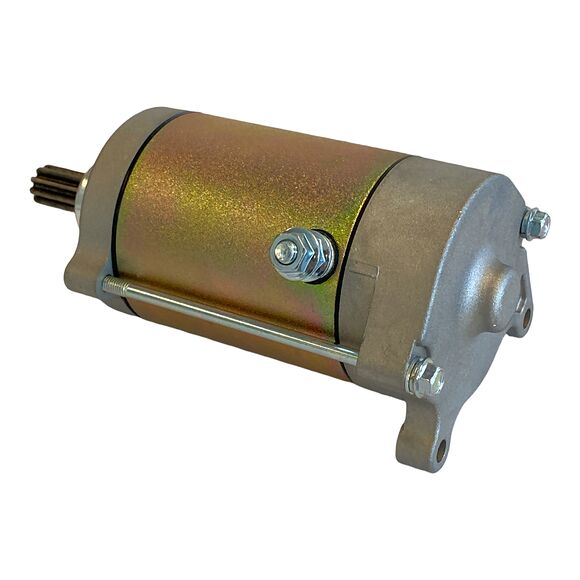 ATV LAB Starter CF Moto C-Force 450/520/550