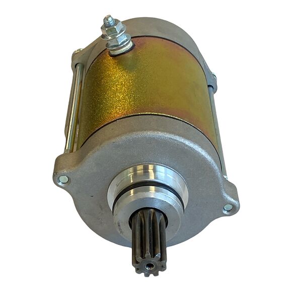 ATV LAB Starter CF Moto U / Z / C-Force 800 / X8 / Terralander 800