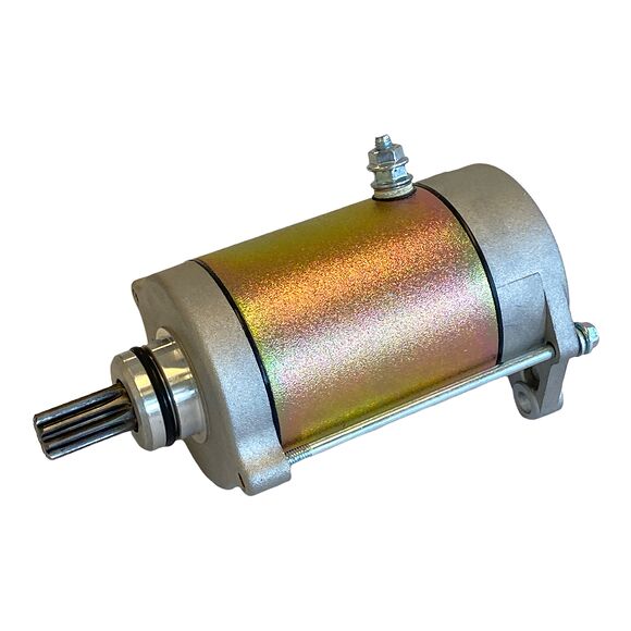 ATV LAB Starter CF Moto U / Z / C-Force 800 / X8 / Terralander 800