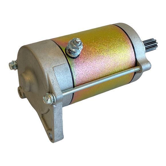 ATV LAB Starter CF Moto U / Z / C-Force 800 / X8 / Terralander 800