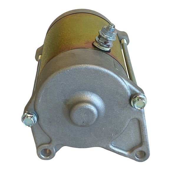 ATV LAB Starter CF Moto U / Z / C-Force 800 / X8 / Terralander 800