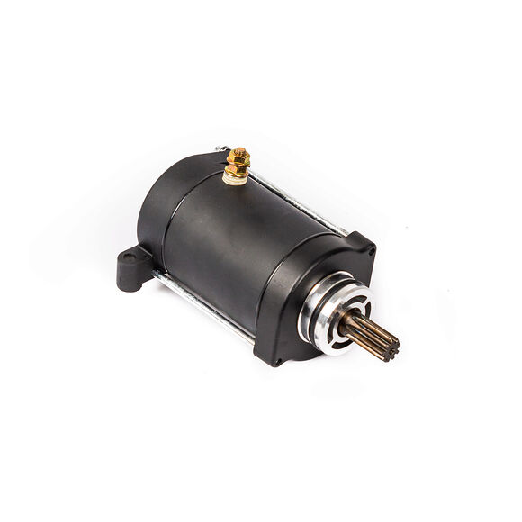 ATV LAB Startmotor Goes / CF Moto 500/600