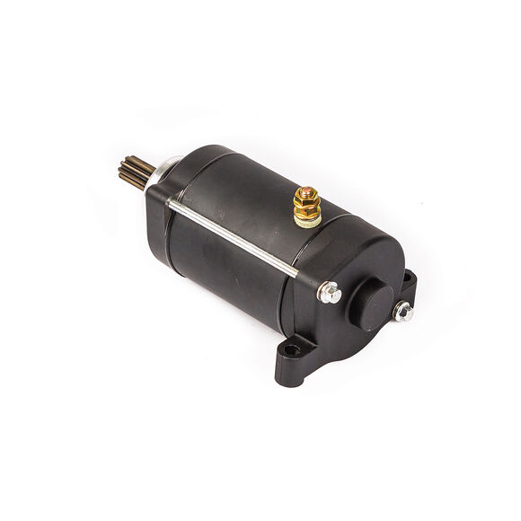 ATV LAB Startmotor Goes / CF Moto 500/600
