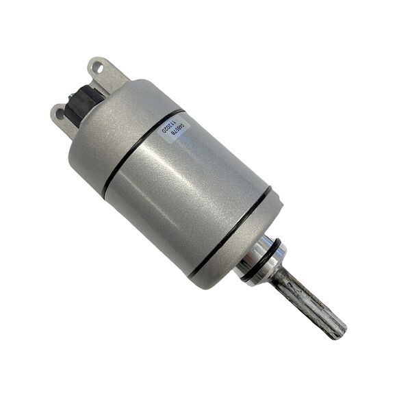 PARTS UNLIMITED Startmotor Suzuki LT-A750 King Quad