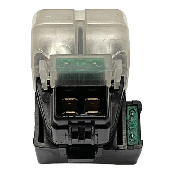 ATV LAB Startrelé Suzuki LT-A/F 400 / 500