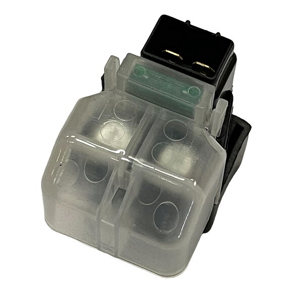 ATV LAB Startrelé Suzuki LT-A/F 400 / 500