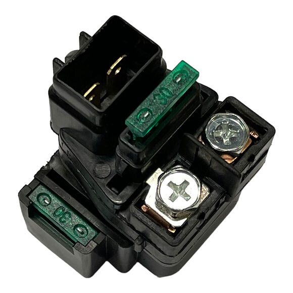 ATV LAB Startrelé Suzuki LT-A/F 400 / 500