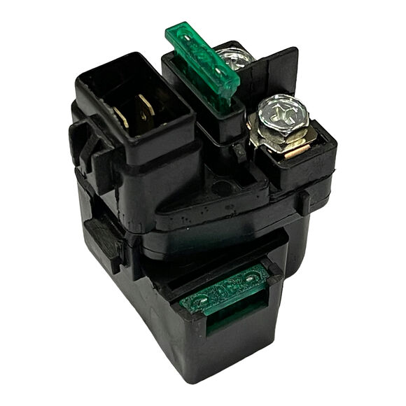 ATV LAB Startrelé Suzuki LT-A/F 400 / 500