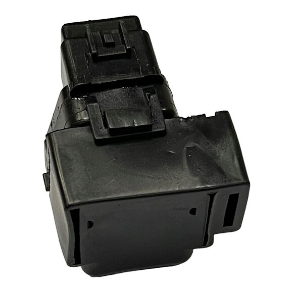 ATV LAB Startrelé Suzuki LT-A/F 400 / 500