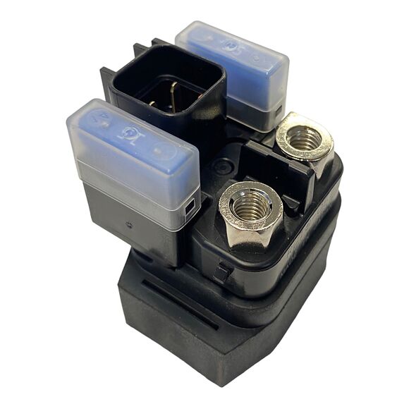 YAMAHA Startrelé Yamaha Grizzly 550/700 / Kodiak