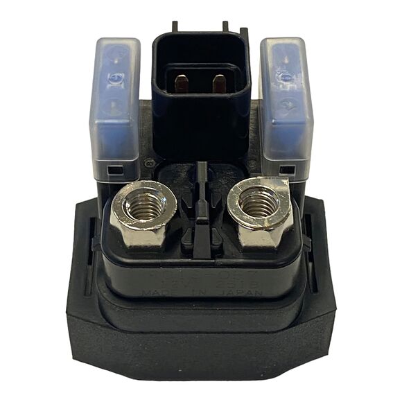 YAMAHA Startrelé Yamaha Grizzly 550/700 / Kodiak