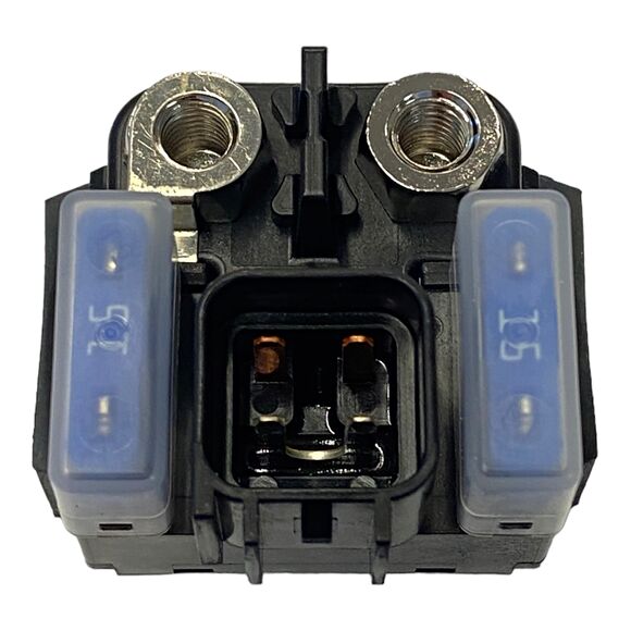 YAMAHA Startrelé Yamaha Grizzly 550/700 / Kodiak