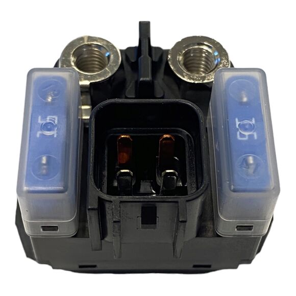 YAMAHA Startrelé Yamaha Grizzly 550/700 / Kodiak