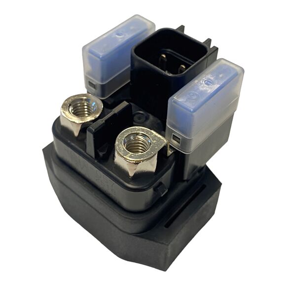 YAMAHA Startrelé Yamaha Grizzly 550/700 / Kodiak