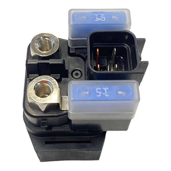 YAMAHA Startrelé Yamaha Grizzly 550/700 / Kodiak