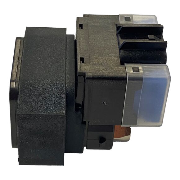 YAMAHA Startrelé Yamaha Grizzly 550/700 / Kodiak