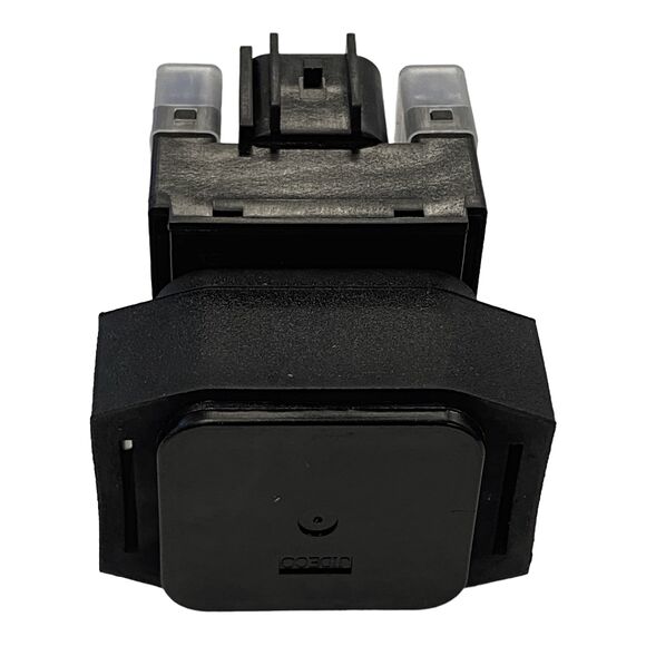 YAMAHA Startrelé Yamaha Grizzly 550/700 / Kodiak