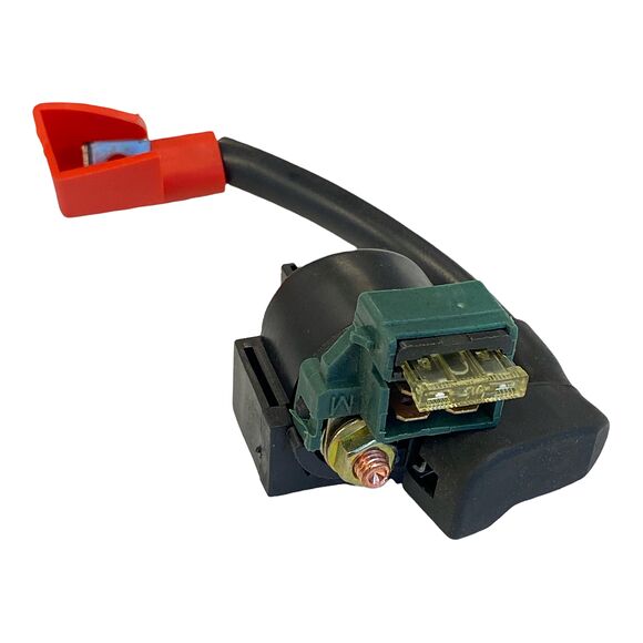 ATV LAB Startrele Linhai 200 / 260 / 300 / 400