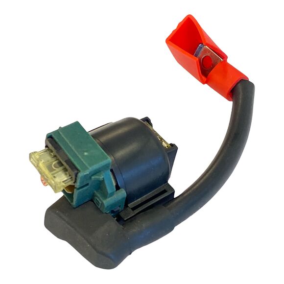 ATV LAB Startrele Linhai 200 / 260 / 300 / 400