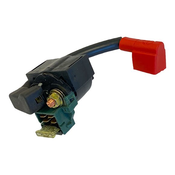 ATV LAB Startrele Linhai 200 / 260 / 300 / 400