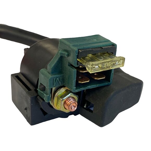 ATV LAB Startrele Linhai 200 / 260 / 300 / 400