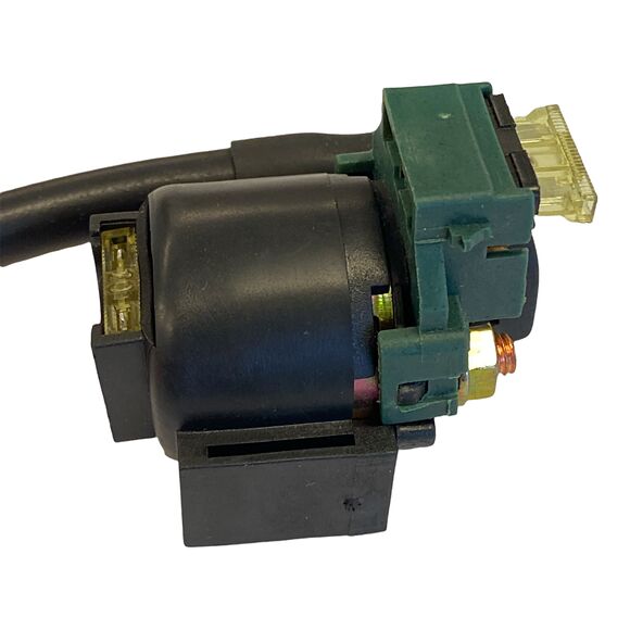 ATV LAB Startrele Linhai 200 / 260 / 300 / 400