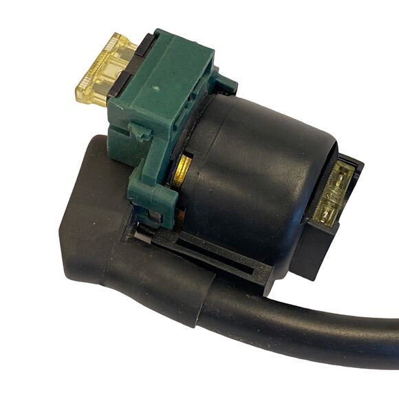 ATV LAB Startrele Linhai 200 / 260 / 300 / 400