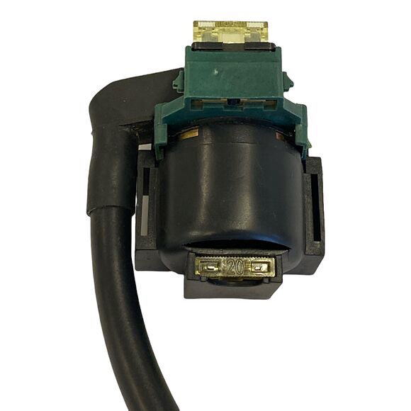 ATV LAB Startrele Linhai 200 / 260 / 300 / 400