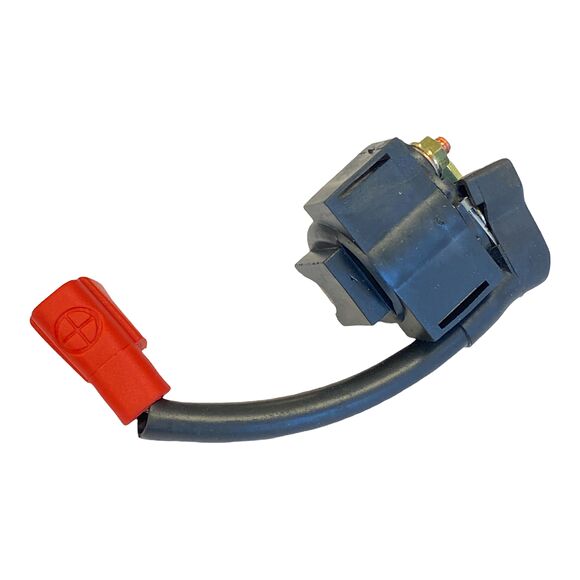 ATV LAB Startrele Linhai 200 / 260 / 300 / 400