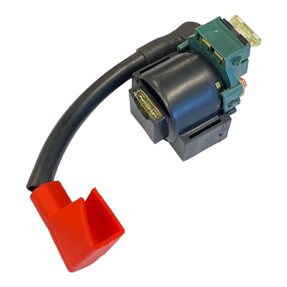 ATV LAB Startrele Linhai 200 / 260 / 300 / 400