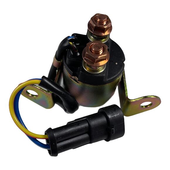 ATV LAB Startrele Polaris Sportsman ATV