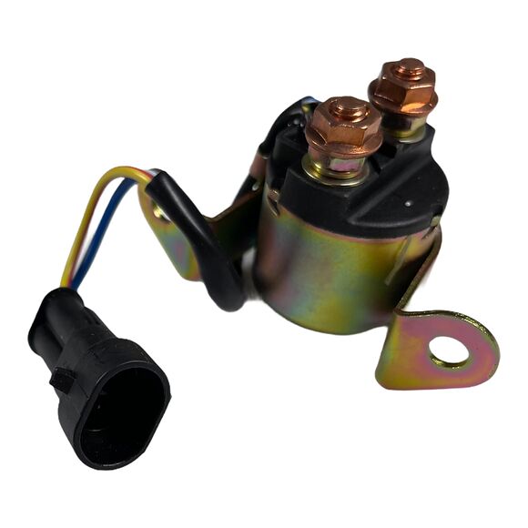 ATV LAB Startrele Polaris Sportsman ATV