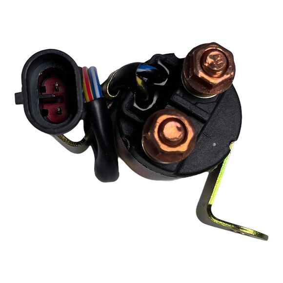 ATV LAB Startrele Polaris Sportsman ATV