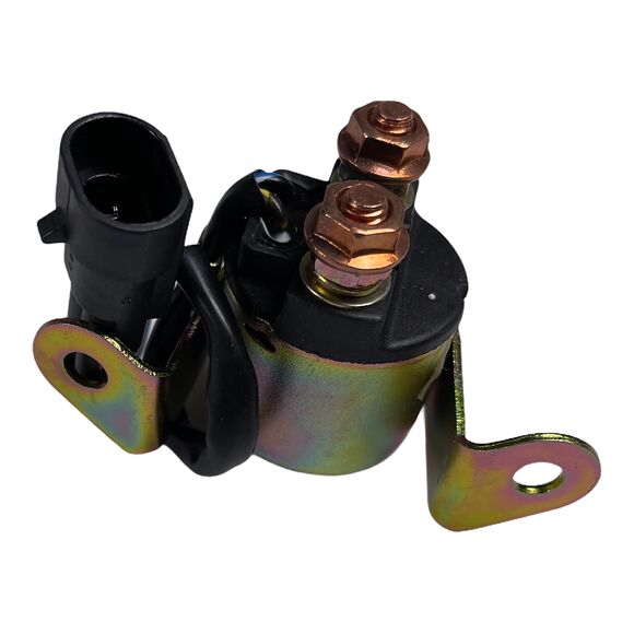 ATV LAB Startrele Polaris Sportsman ATV