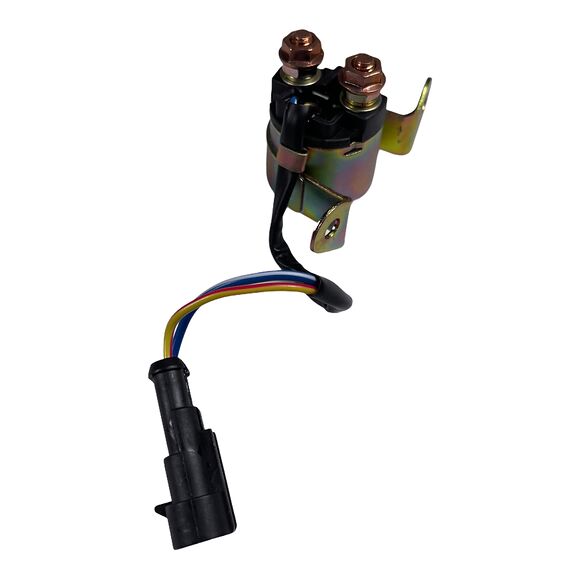 ATV LAB Startrele Polaris Sportsman ATV