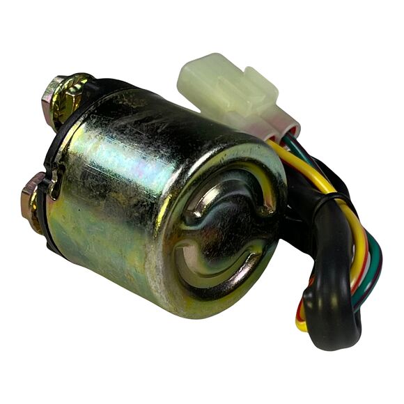 ATV-PRO Startrele Honda TRX 90 / 400 / 450 / 500 / 680