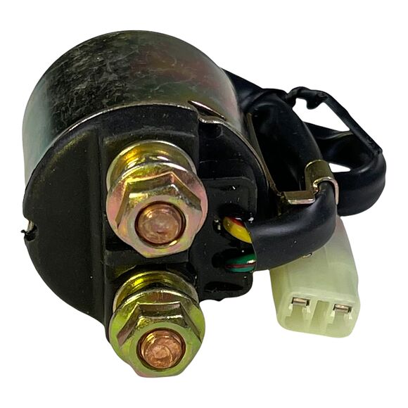 ATV-PRO Startrele Honda TRX 90 / 400 / 450 / 500 / 680