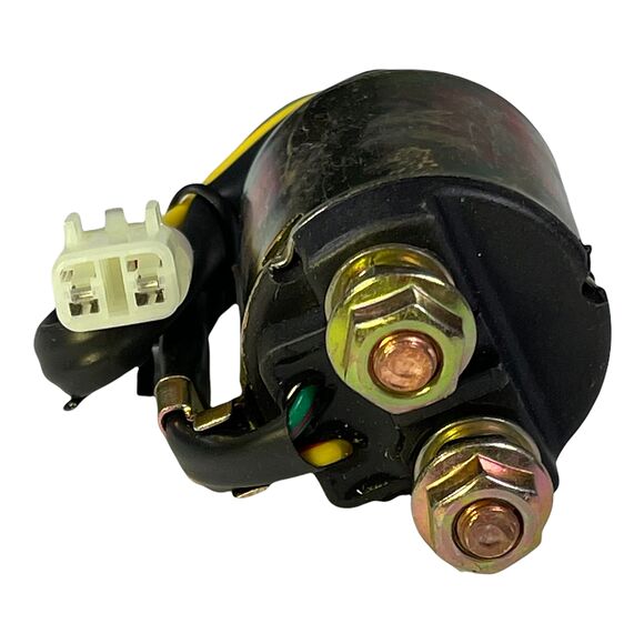 ATV-PRO Startrele Honda TRX 90 / 400 / 450 / 500 / 680