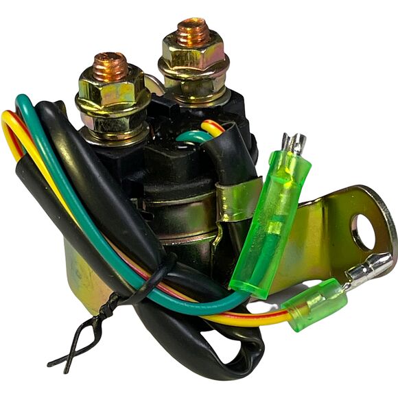 ATV LAB Startrele Polaris 300 / 400 / 550