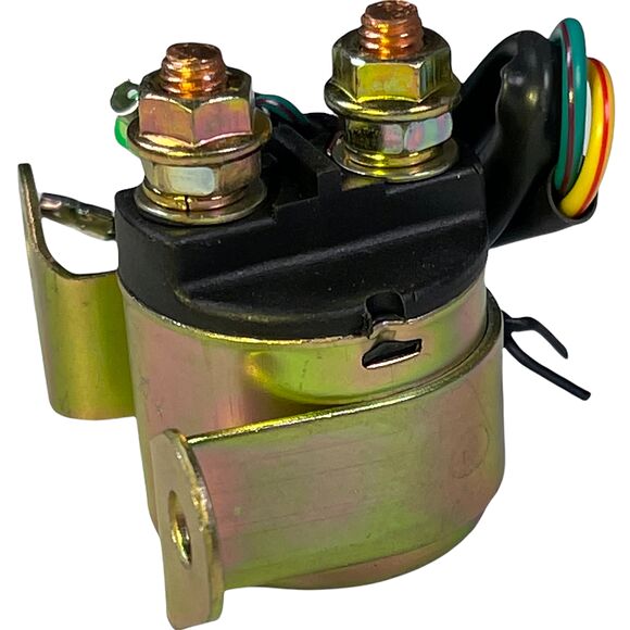 ATV LAB Startrele Polaris 300 / 400 / 550