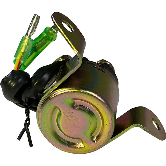 ATV LAB Startrele Polaris 300 / 400 / 550