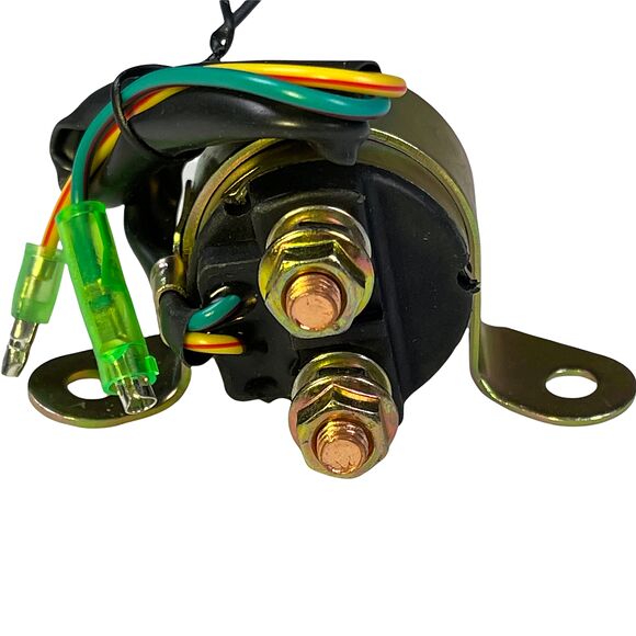 ATV LAB Startrele Polaris 300 / 400 / 550