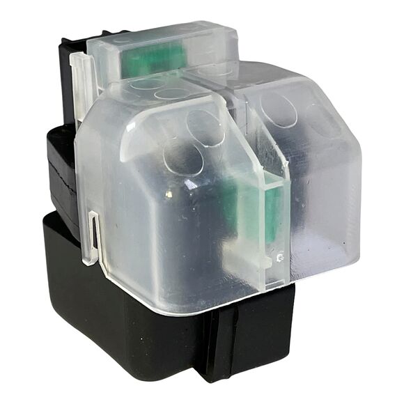 ATV LAB Startrele Suzuki 400 / 500 / 700 / 750