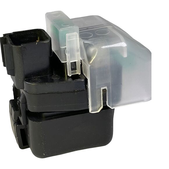 ATV LAB Startrele Suzuki 400 / 500 / 700 / 750