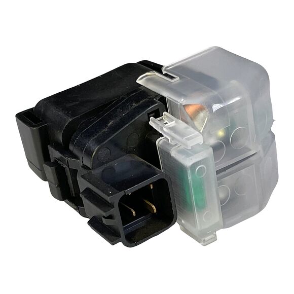 ATV LAB Startrele Suzuki 400 / 500 / 700 / 750