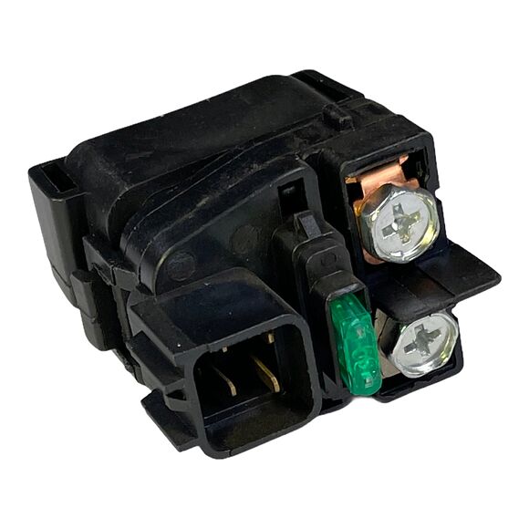 ATV LAB Startrele Suzuki 400 / 500 / 700 / 750