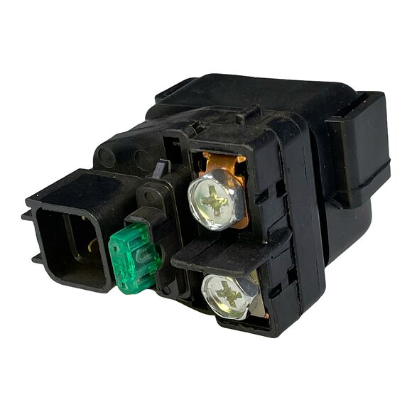 ATV LAB Startrele Suzuki 400 / 500 / 700 / 750