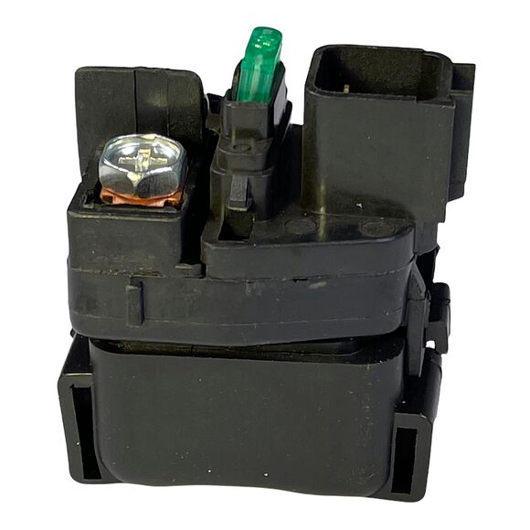 ATV LAB Startrele Suzuki 400 / 500 / 700 / 750