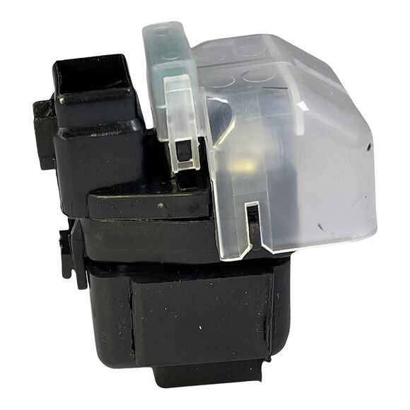 ATV LAB Startrele Suzuki LTZ 400 03-08