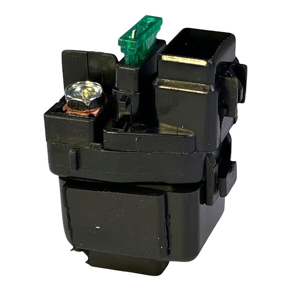 ATV LAB Startrele Suzuki LTZ 400 03-08